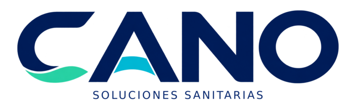 Cano Soluciones Sanitarias
