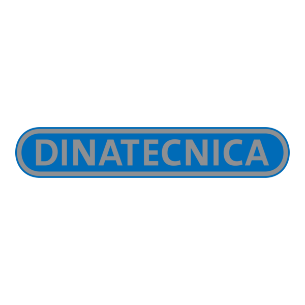 Dinatécnica