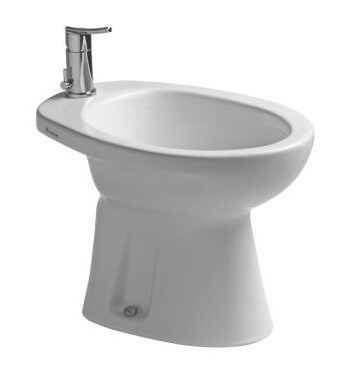 Sanitario para baño