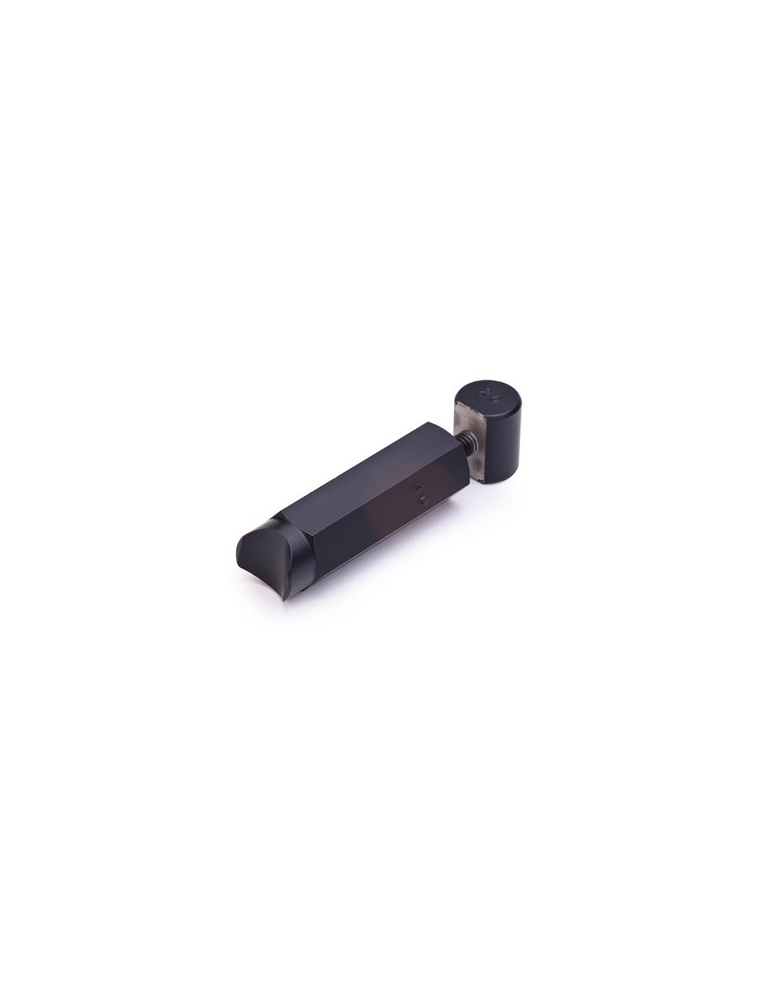 Boquilla para montura de reparación Fusiogas Ø20 mm