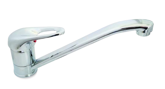Monocomando para cocina Talio