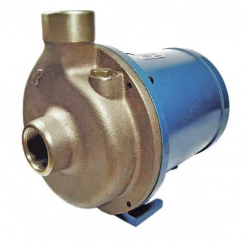 Bomba circuladora ROWA 20/1 S