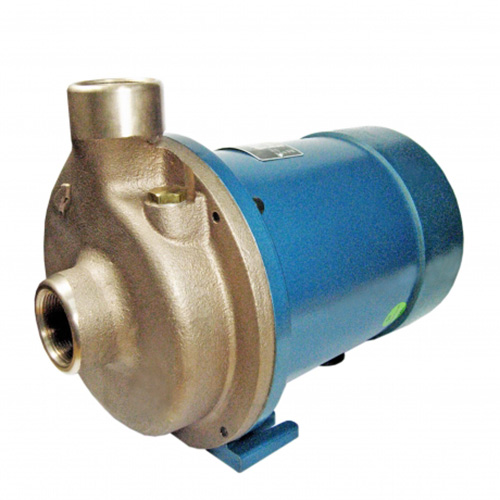 Bomba circuladora ROWA 25/1 S