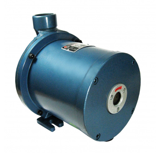 Bomba circuladora ROWA CIRCULADORA 15/1