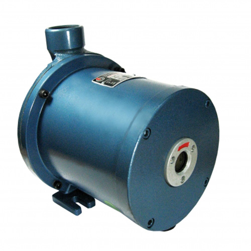 Bomba circuladora ROWA CIRCULADORA 20/1