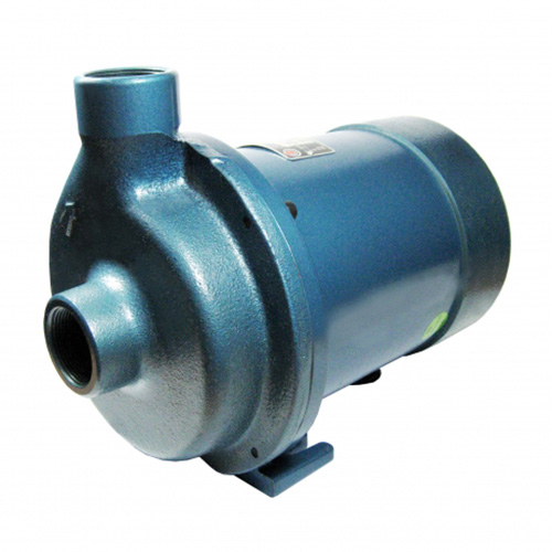 Bomba circuladora ROWA CIRCULADORA 25/1