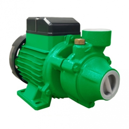 Bomba ROWA RW PR60